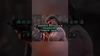 Jailer 2 box office prediction #jailer2 #rajinikanth #nelsondilpkumar #anirudh #song#tamil#kollywood