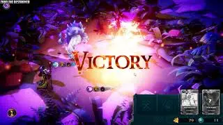 Cardaclysm Video 36