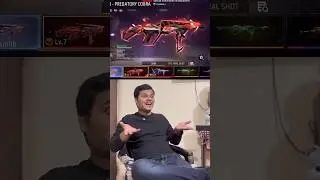 Wow Nice Chi Meme 😂☠️ #freefire #foryou #viralshorts
