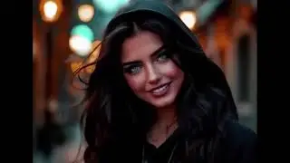 Святая Катерина. Новая Песня.