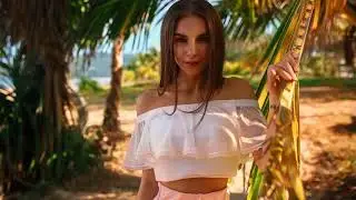 Micho - Maybe