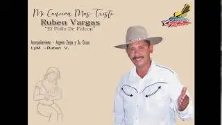 Ruben Vargas 