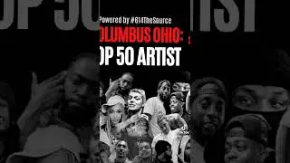 Ohio Independent Artist.com