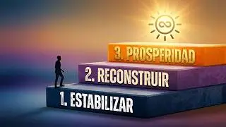 Cura tu vida: la solución a tus problemas financieros y emocionales
