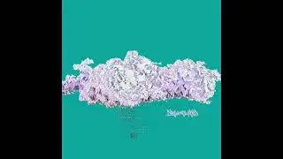Cherry coke   prod dreamclxxd