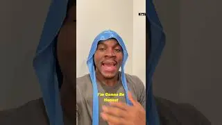 Can You Wear A Durag If?