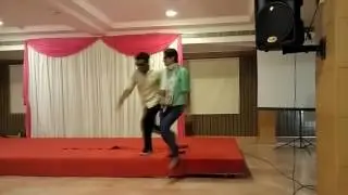 Zh healthcare Xmas celebration 2k15