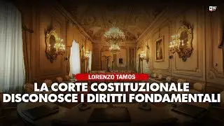 Lorenzo Tamos: 