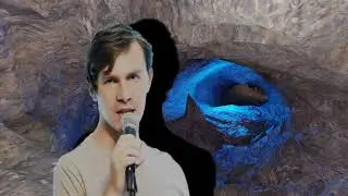 Joe Mendick - Double Down [In the Cave]