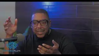 Glasses Malone on Young Dolph & PnB Rock's : Mistakes & Lessons | Stop trying 2 Prove a Point.(Pt.6)