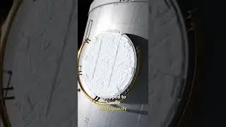 Space Station: VAST Haven-2 Modules Upgrade Life Support Systems! #shorts