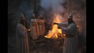 &laquo;Лунная траншея&raquo;, некрополь гуннов и гробница Арпада... скоро в продаже!