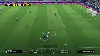 AMATEUR VS EVERYBODY #200