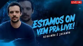 Nao mine Nao reboxis Sim Hytale santos parte 1.2