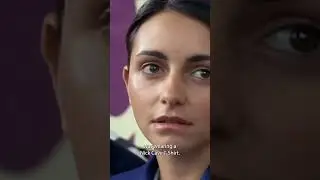 Iconic quotes from Looking for Alibrandi