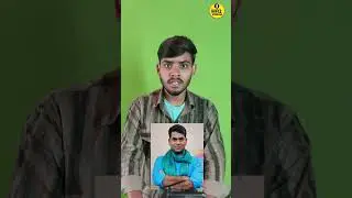 अब आगे क्या?&rdquo;