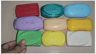 Soap_poowder #soapasmr #soapcuttingasmr #soapcubes #soaplover #soapasmrlover #soapshare  #soaplover🧼