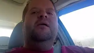 Bitpetite website down fb page down our money down pure scammmmm