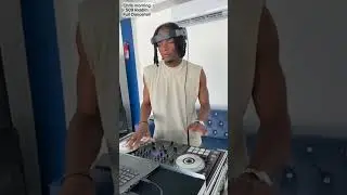 Riddim 509 #dj #dance #remix #dancehall