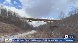 Corridor H Authority disappointed in northern route alternative