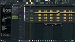 Zany Inzaneගේ Thiyariya, Cider වගේ Beats හදමු