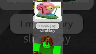 Autocorrect is his biggest opp 💀😭(TSB) #roblox #robloxmemes #tsb #memes