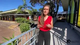 Integrating Nutrition & Mathematics in Primary Schools (CRCA 2020 Early Career Researcher Showcase)