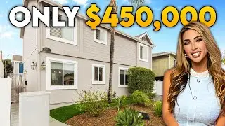 NORMAL HEIGHTS Neighborhood Tour: A PRIME Spot in San Diego You&rsquo;ll LOVE | San Diego California
