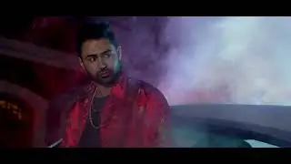 On Repeat (Teaser) Jimmy Mahl | Sunny Malton | Byg Byrd | Director Dice