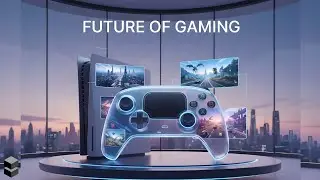 Future of Gaming Begins Now | E-LoonSo 2026