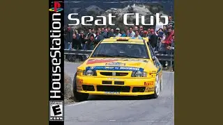 Seat Club