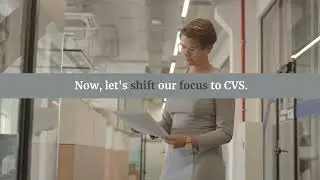 Walgreens vs. CVS: Dividend & Retail Battle 2023 | JK Investing