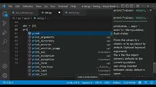 python shorts videos *