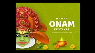 Onam Gift Ideas #shorts  #giftideas #ideas #diy #gifts #giftshop #youtubeshorts