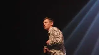 goncalves quentin zenith de lille