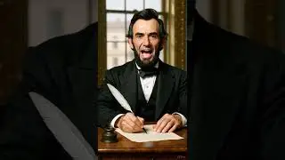 Thanksgiving&rsquo;s Civil War Origins &ndash; Lincoln and Jefferson&rsquo;s Dueling Proclamations