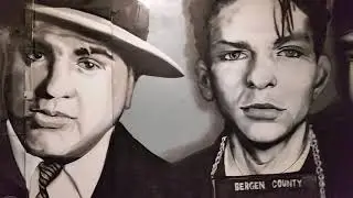 poortrait sienide