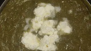 Sron da Saag