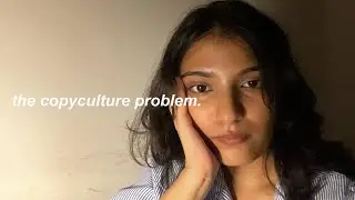 India's Fake Fashion Trend Book