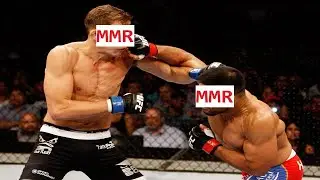 MMR Works Against Itself for Solo Q and Killers, Why and How - Dead by Daylight