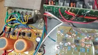 Santosh electrical service