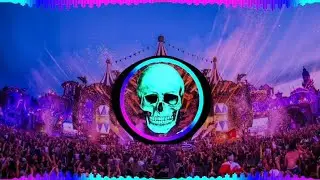 Gora Bhang Ragad Ke Lade Punch Edm Dialogue Trance Mix By Dj Krishan Dj RoHit Dj Lux |Edm King RoHit