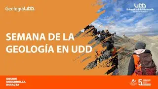 Geoquímica como Herramienta de Exploración