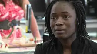 Learning Support Tutors - University of Liverpool International College