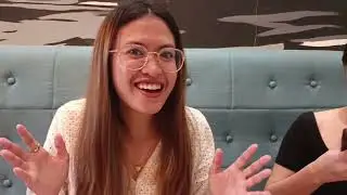 Pre-Christmas Vlog 2025