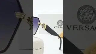 Branded Sunglasses !! Top 10 Sunglasses Brands 2022 #shorts #brand #sunglasses #top