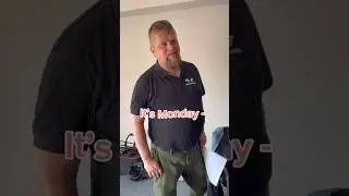 Vielf&auml;ltig - katholisch - vernetzt