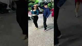 Lluvia #salsa #musica #music #salsaromantica #baile