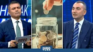 BES 2025'te Ne Kadar Kazandırdı? | Sigorta Sayfası - 24 Aralık 2025