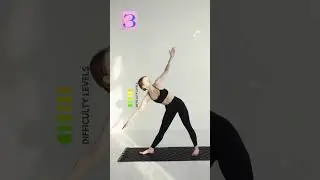 Unlock Concentration: Student-Proof Yoga Techniques